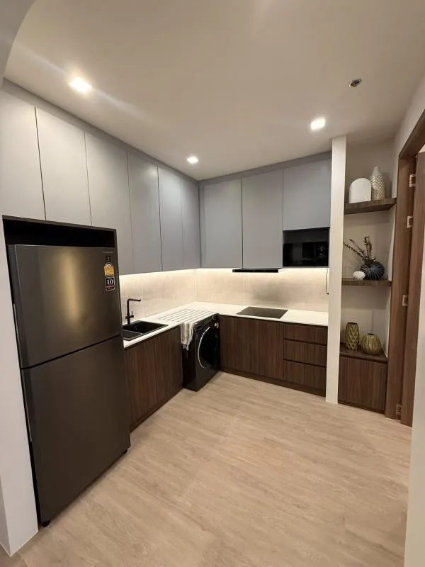 Property photos for Noble State 39