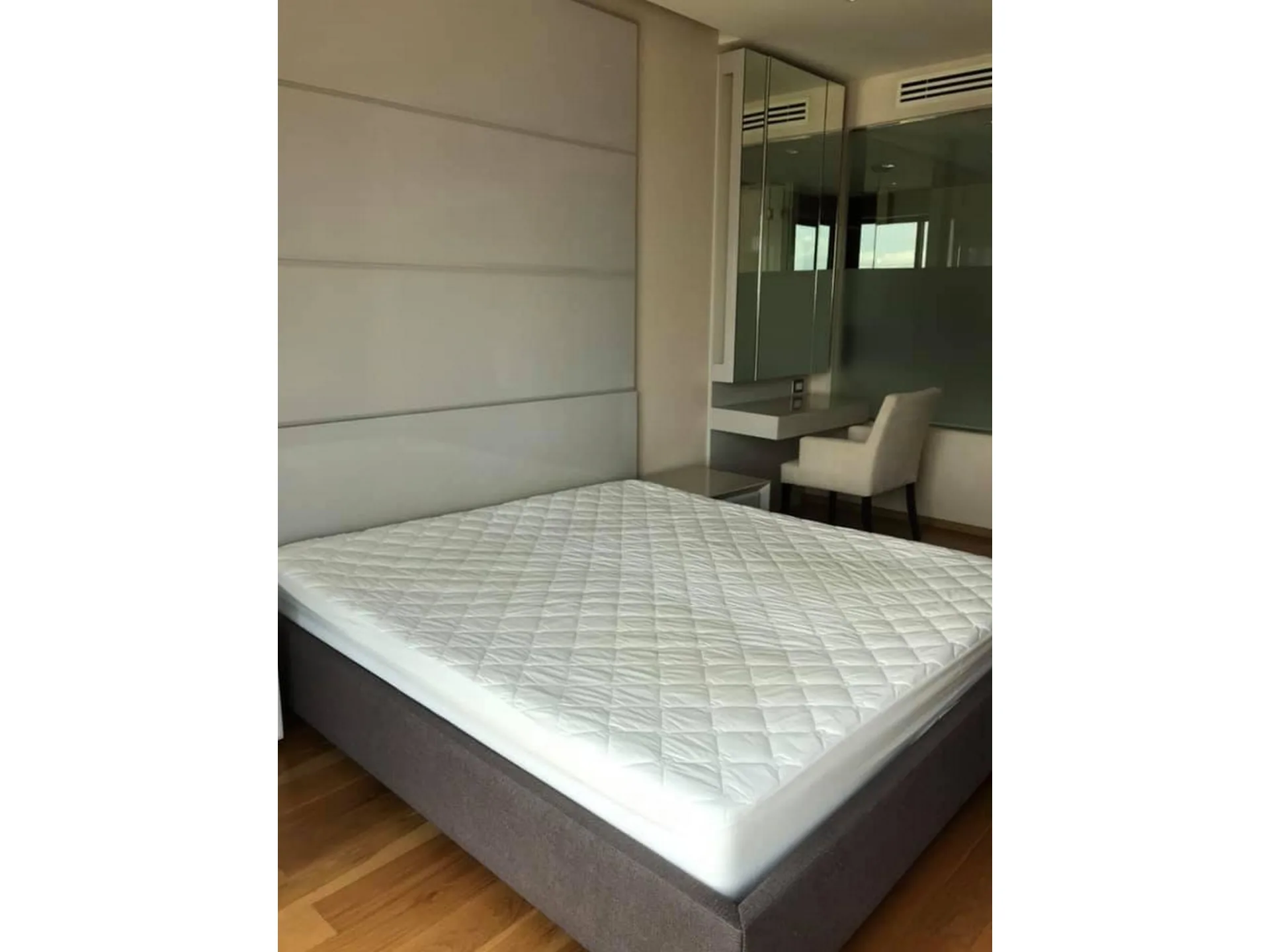 Property photos for The Address Sathorn