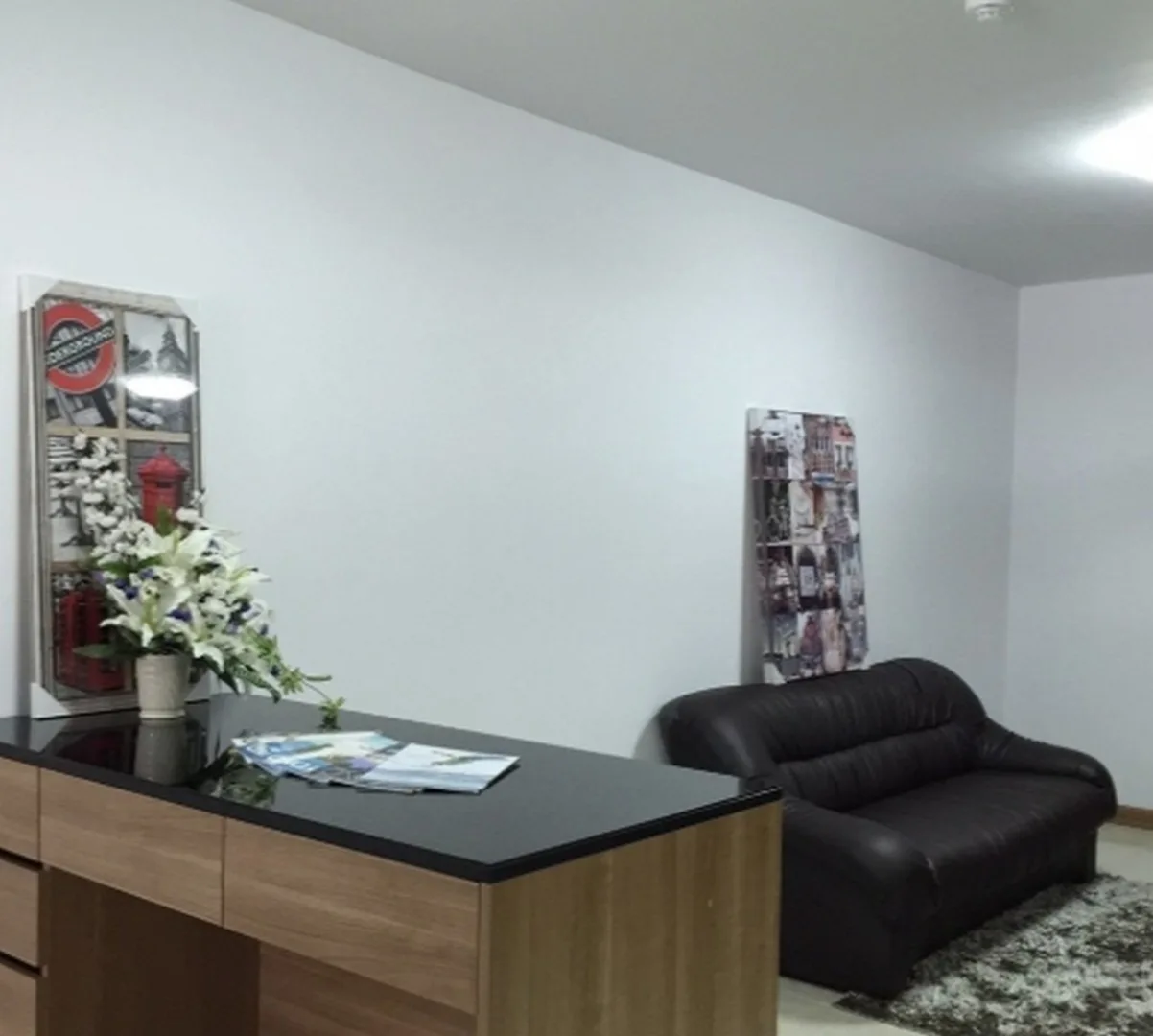 Property photos for Supalai Park Ekkamai - Thonglor