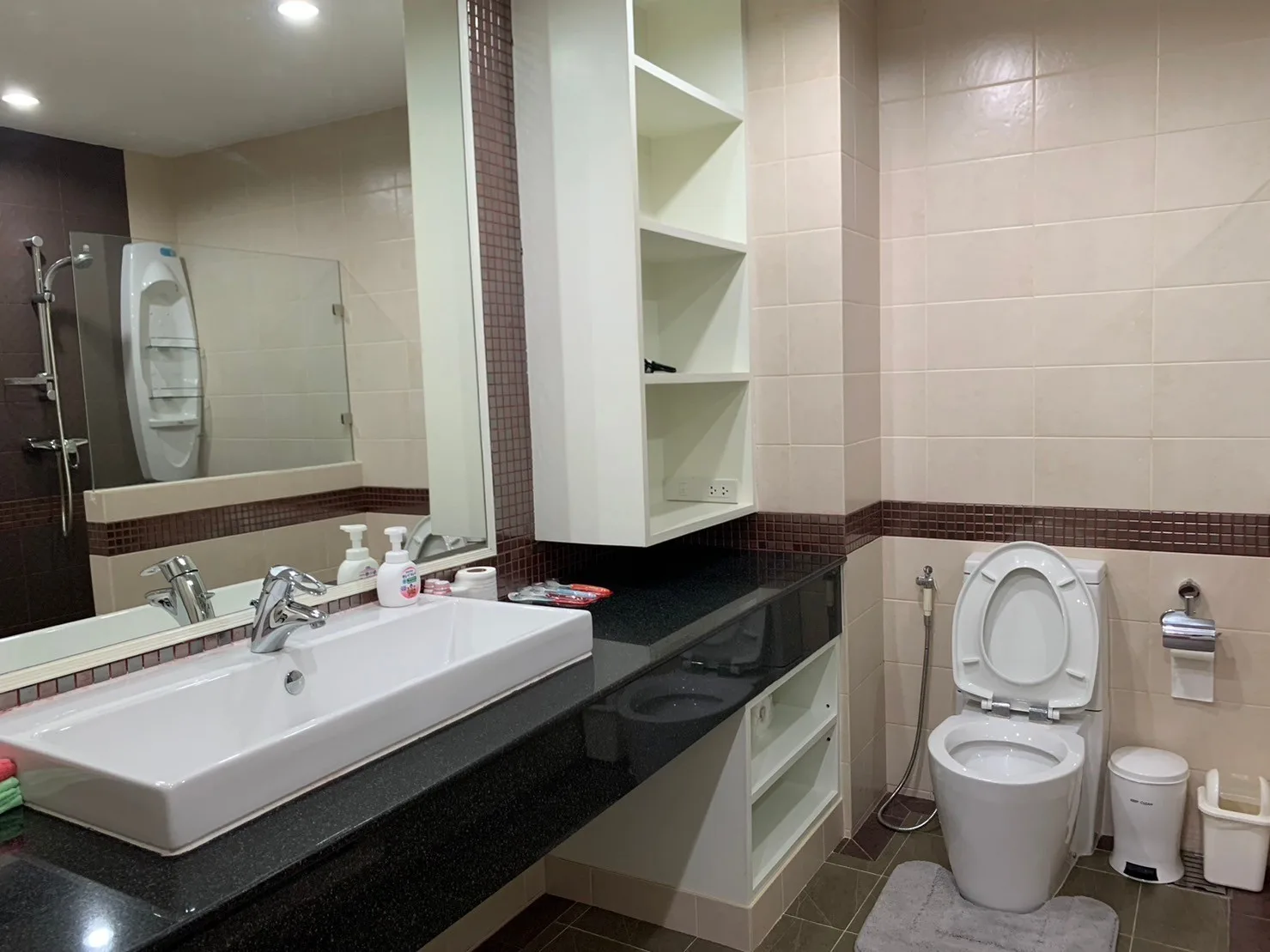 Property photos for Riverine Place