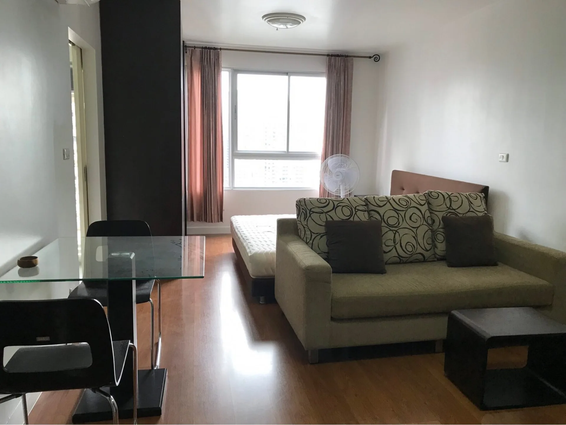 Property photos for Condo One X Sukhumvit 26