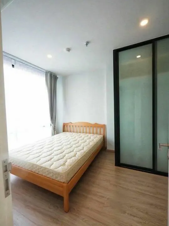 Property photos for Bangkok Horizon Sathorn
