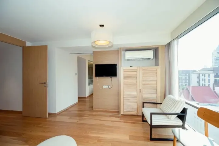 Property photos for The Philo Residence