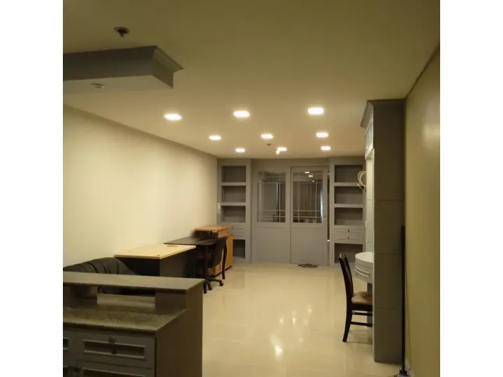 Property photos for State Tower