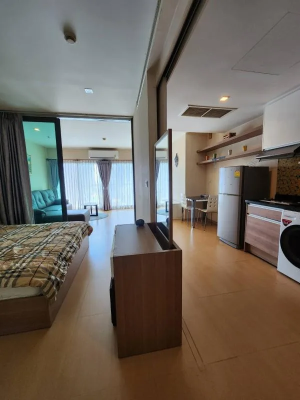 Property photos for Noble Remix