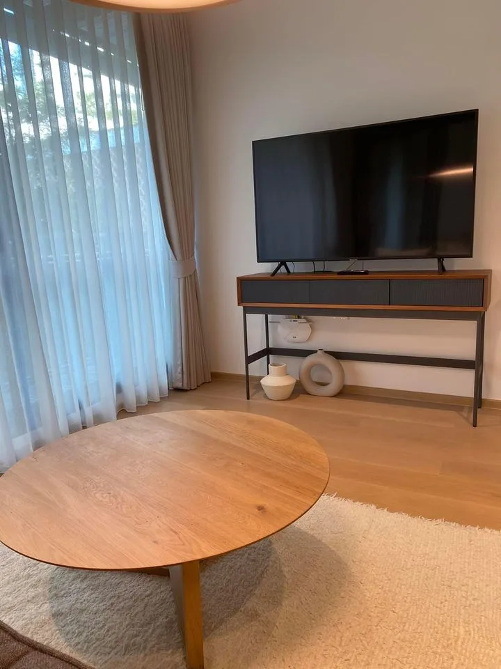 Property photos for Chalermnit Art De Maison