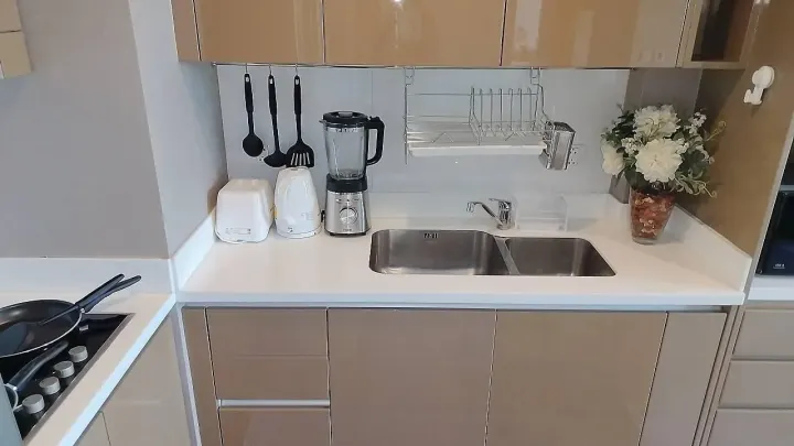 Property photos for Siri at Sukhumvit