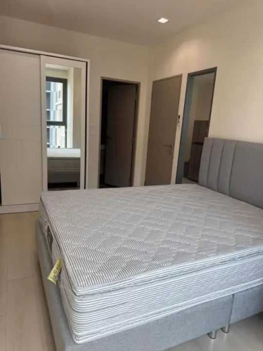 Property photos for Ideo Mobi Sukhumvit 81