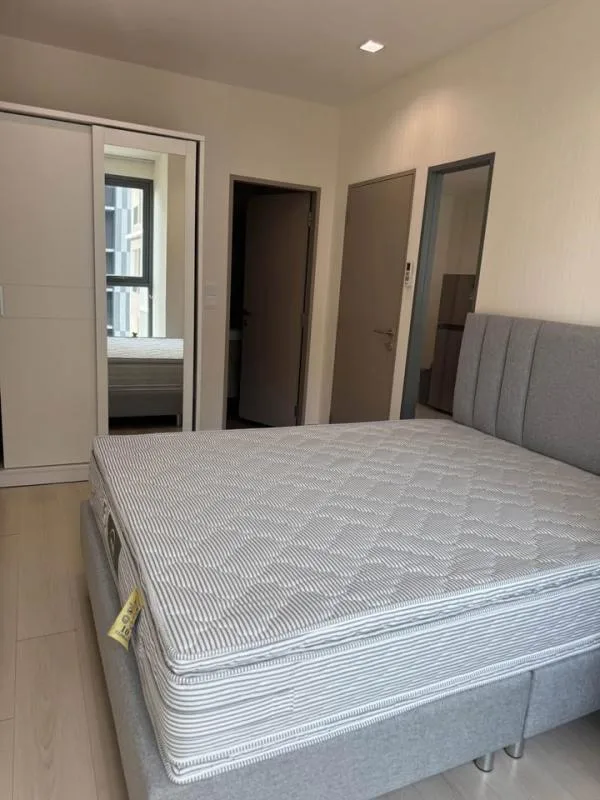 Property photos for Ideo Mobi Sukhumvit 81