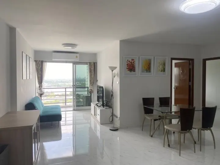 Property photos for Sv City Rama 3