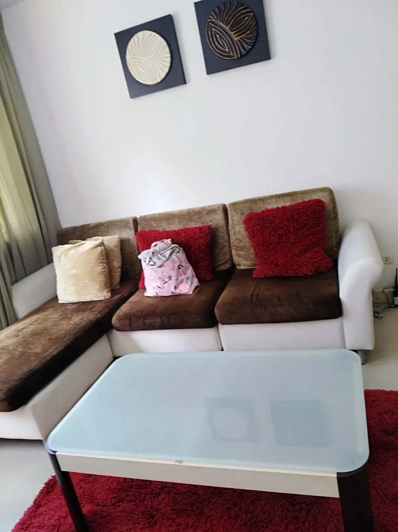 Property photos for Condo One Thonglor