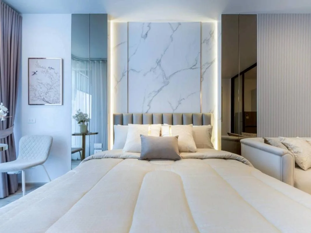 Property photos for Culture Thonglor