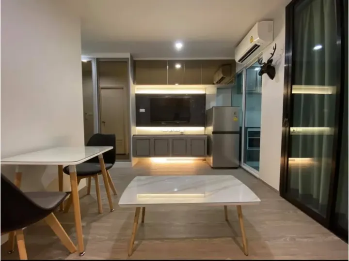 Property photos for Regent Home Sukhumvit 97/1