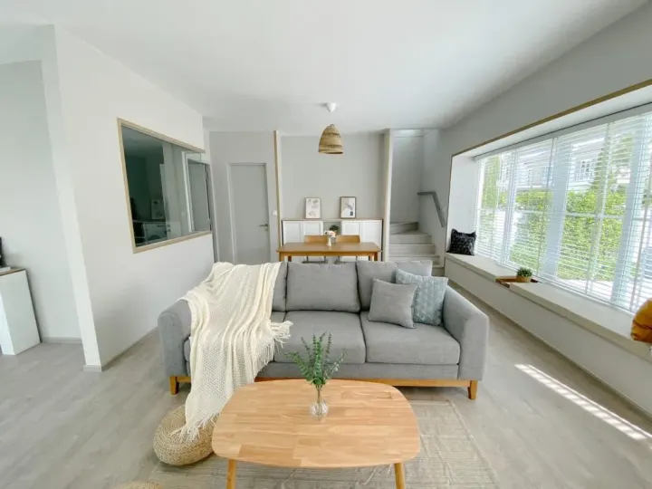 Property photos for Anya Bangna-ramkhamhaeng 2