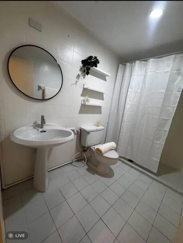 Property photos for Waterford Park Rama 4