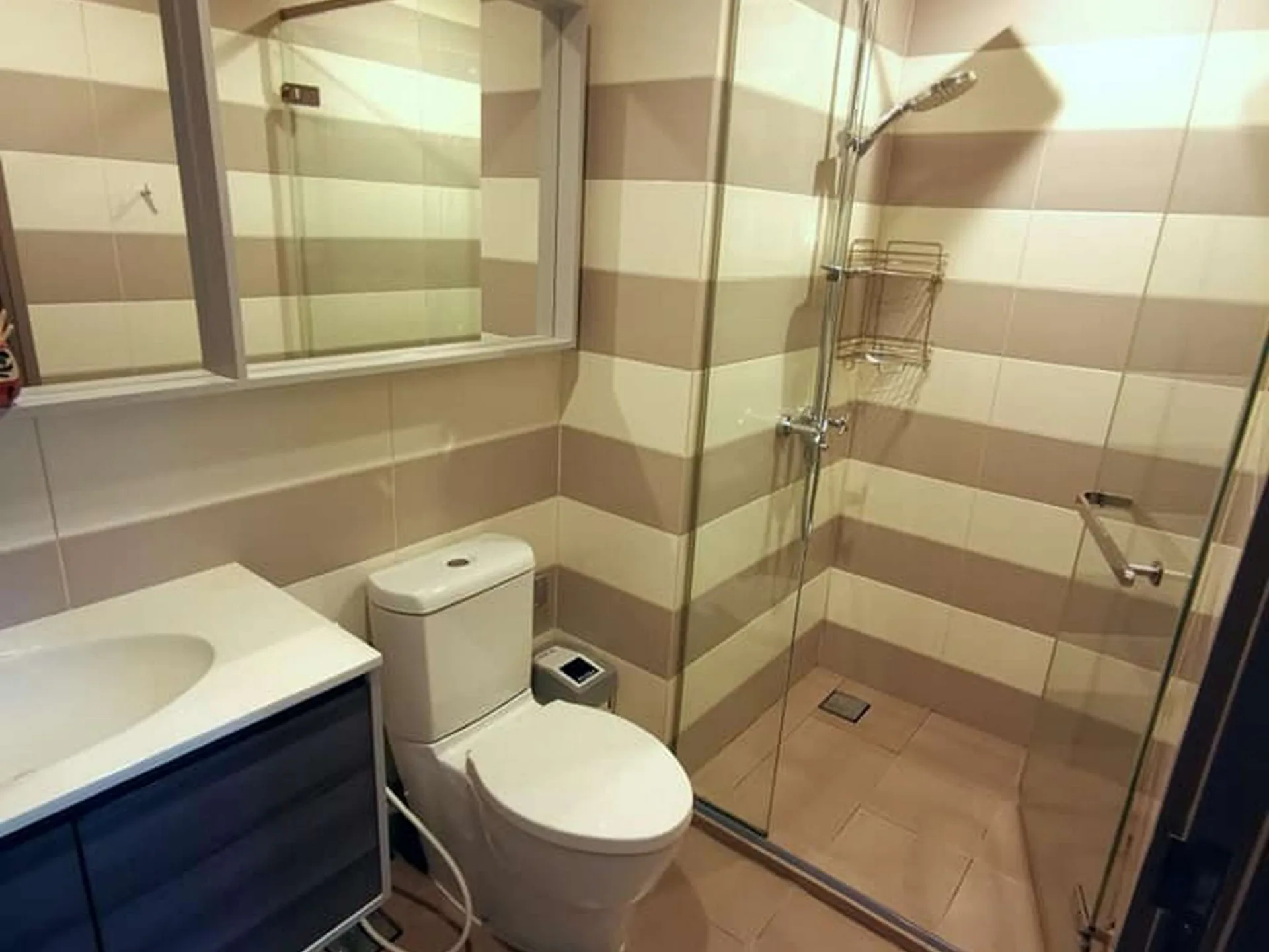 Property photos for Ceil by Sansiri