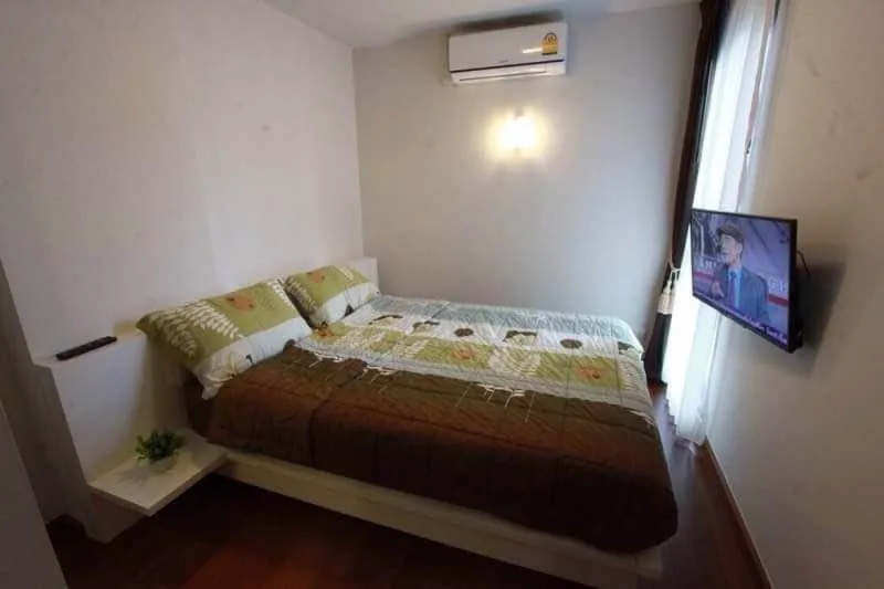Property photos for Le Cote Thonglor 8
