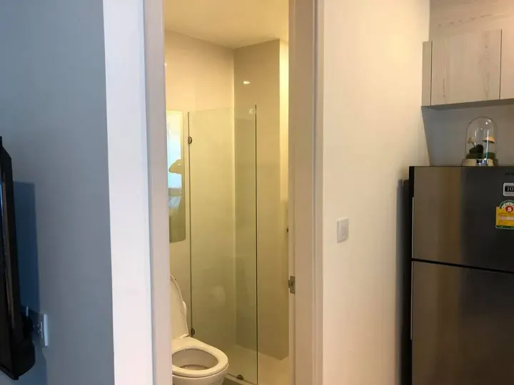 Property photos for Life Asoke