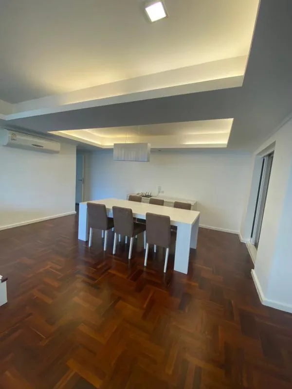 Property photos for Sethiwan Mansion Sukhumvit 49