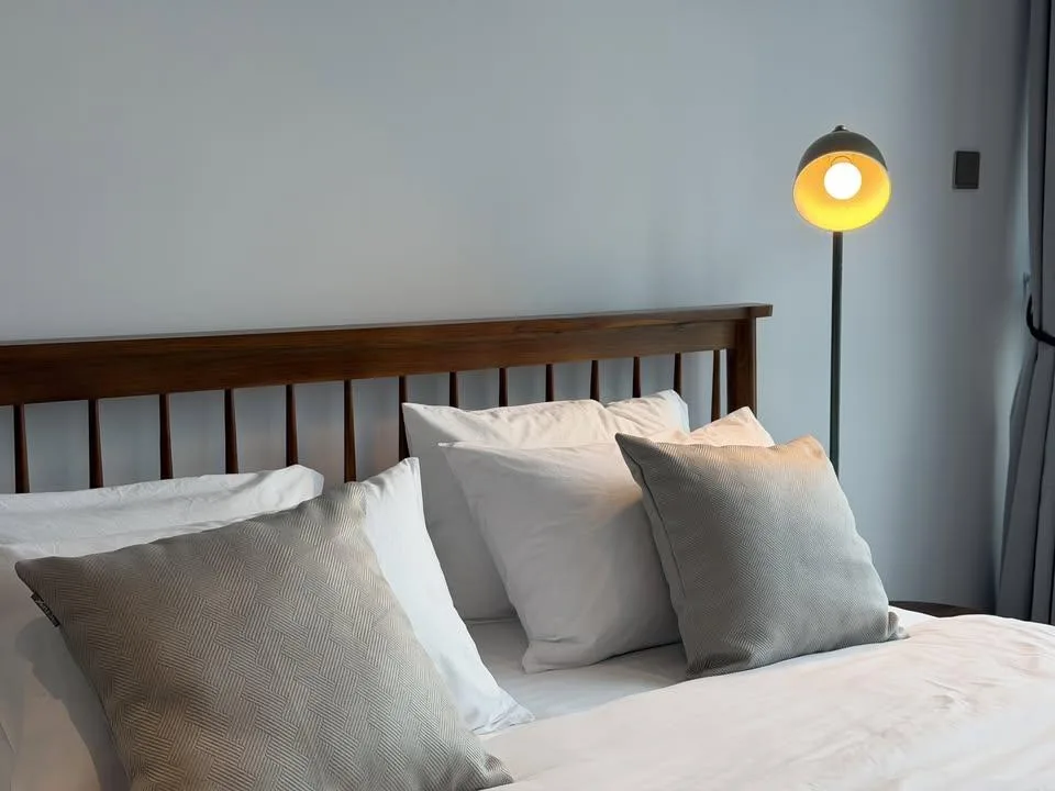 Property photos for Supalai Icon Sathorn