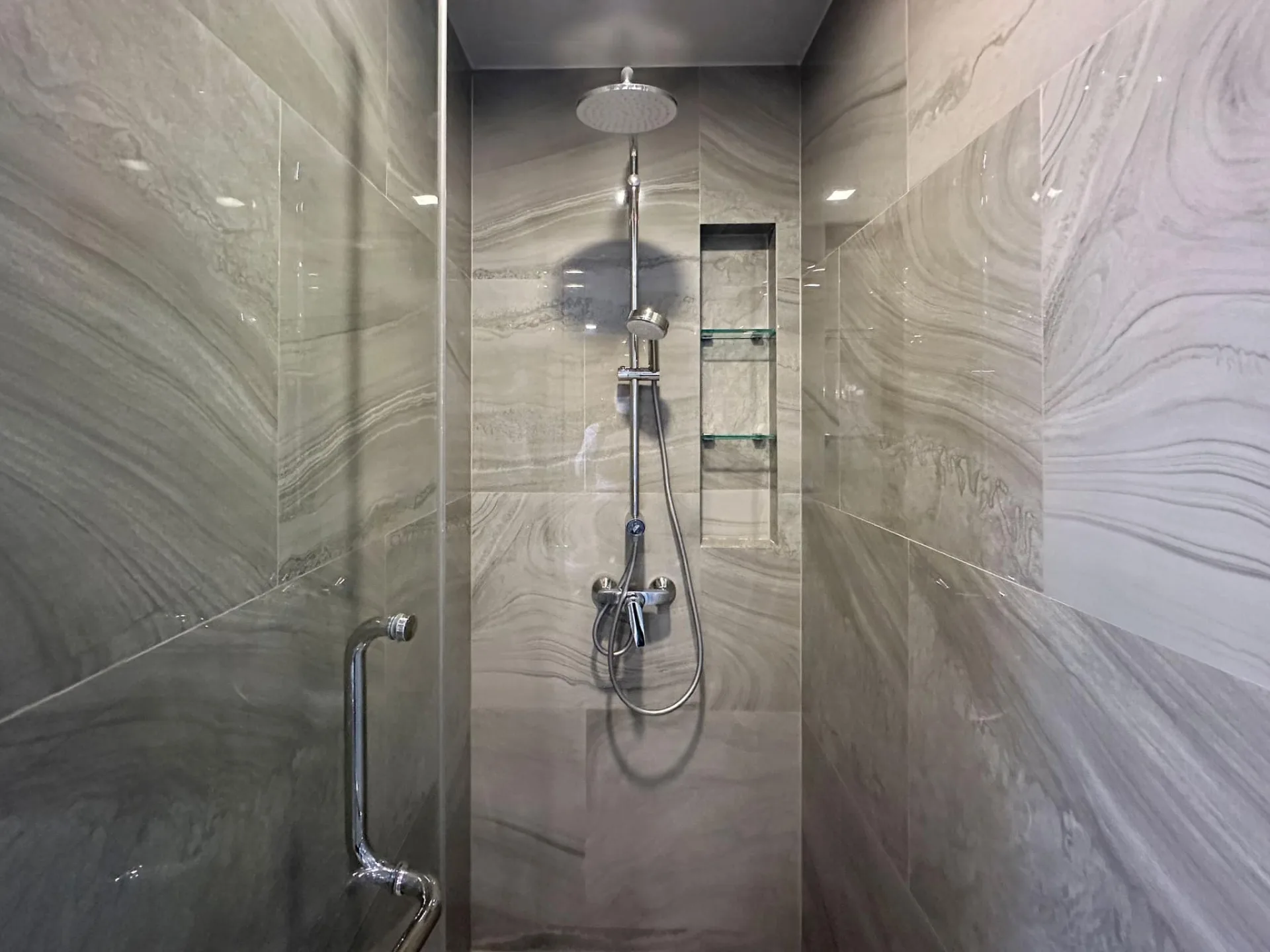 Property photos for Ideo Q Sukhumvit 36