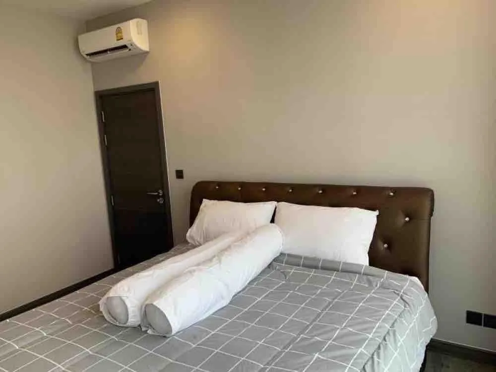 Property photos for Urbano Rajavithi