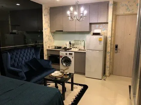 Property photos for Rhythm Sukhumvit 36 - 38
