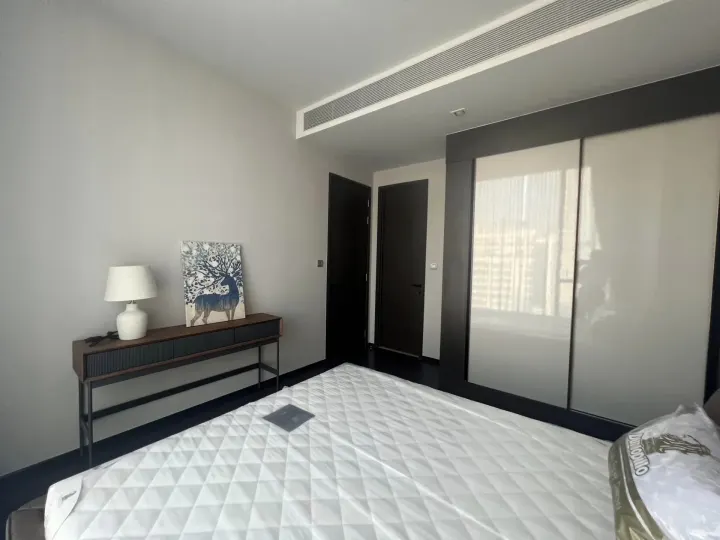 Property photos for Laviq Sukhumvit 57