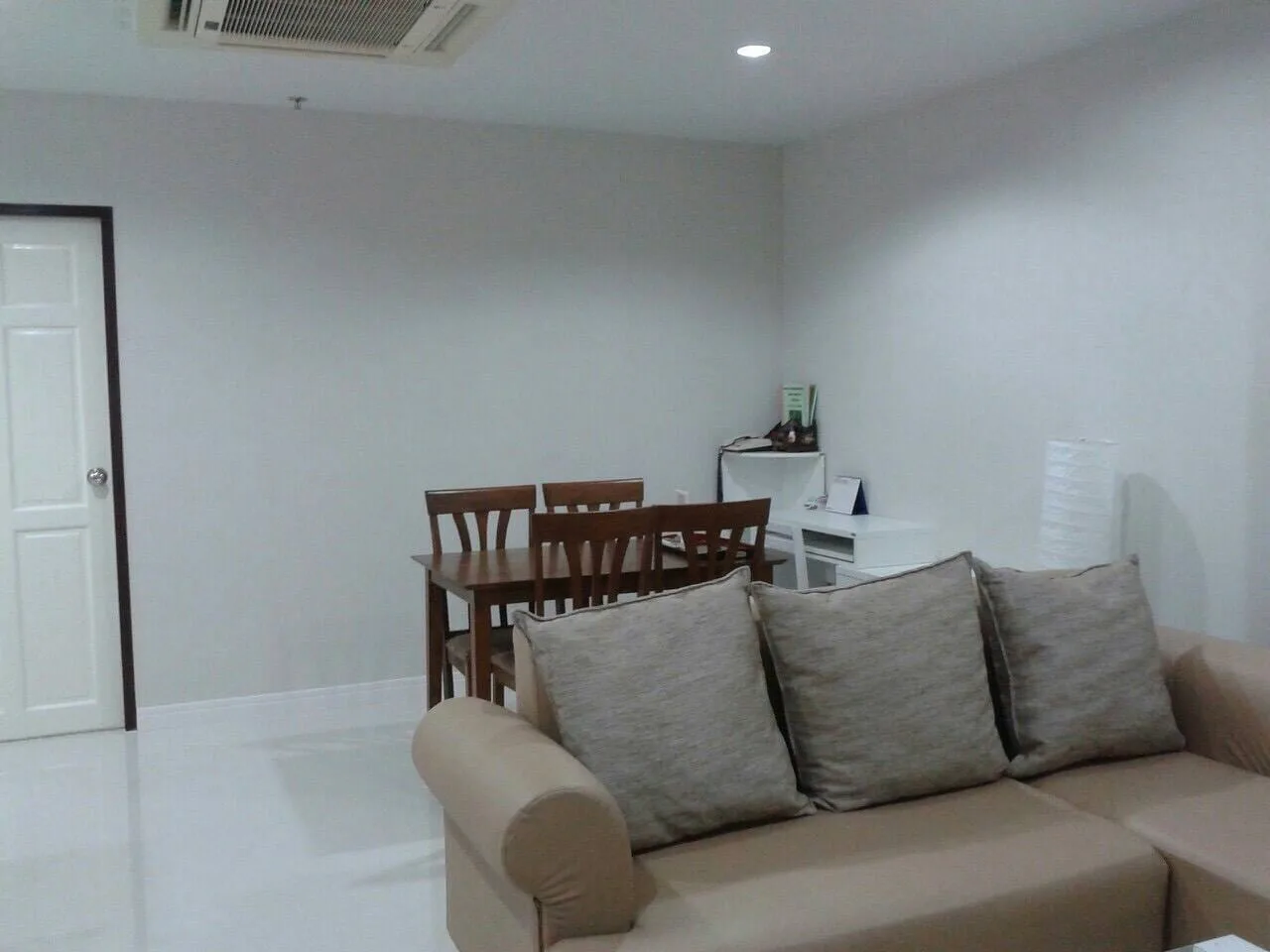 Property photos for Sukhumvit Living Town