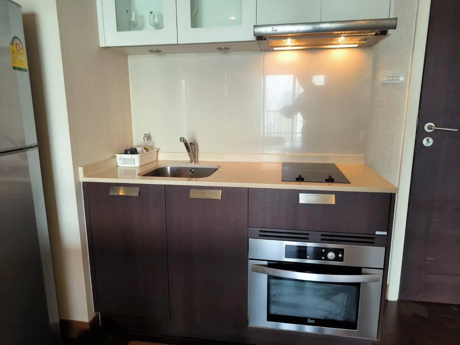 Property photos for Ivy Thonglor