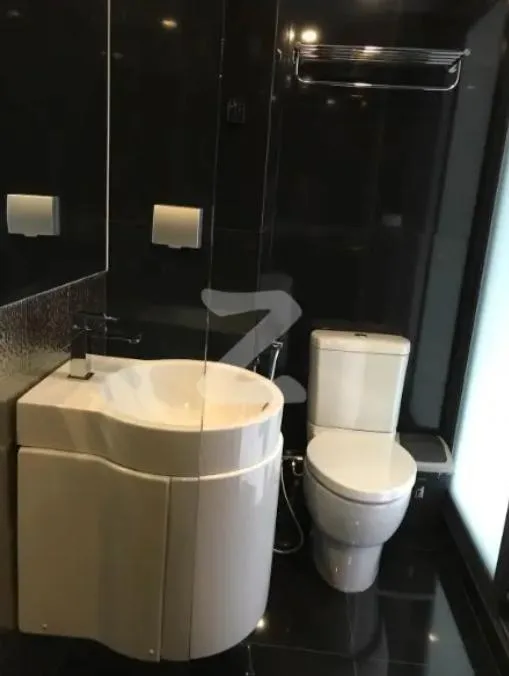 Property photos for Rhythm Sukhumvit 36 - 38