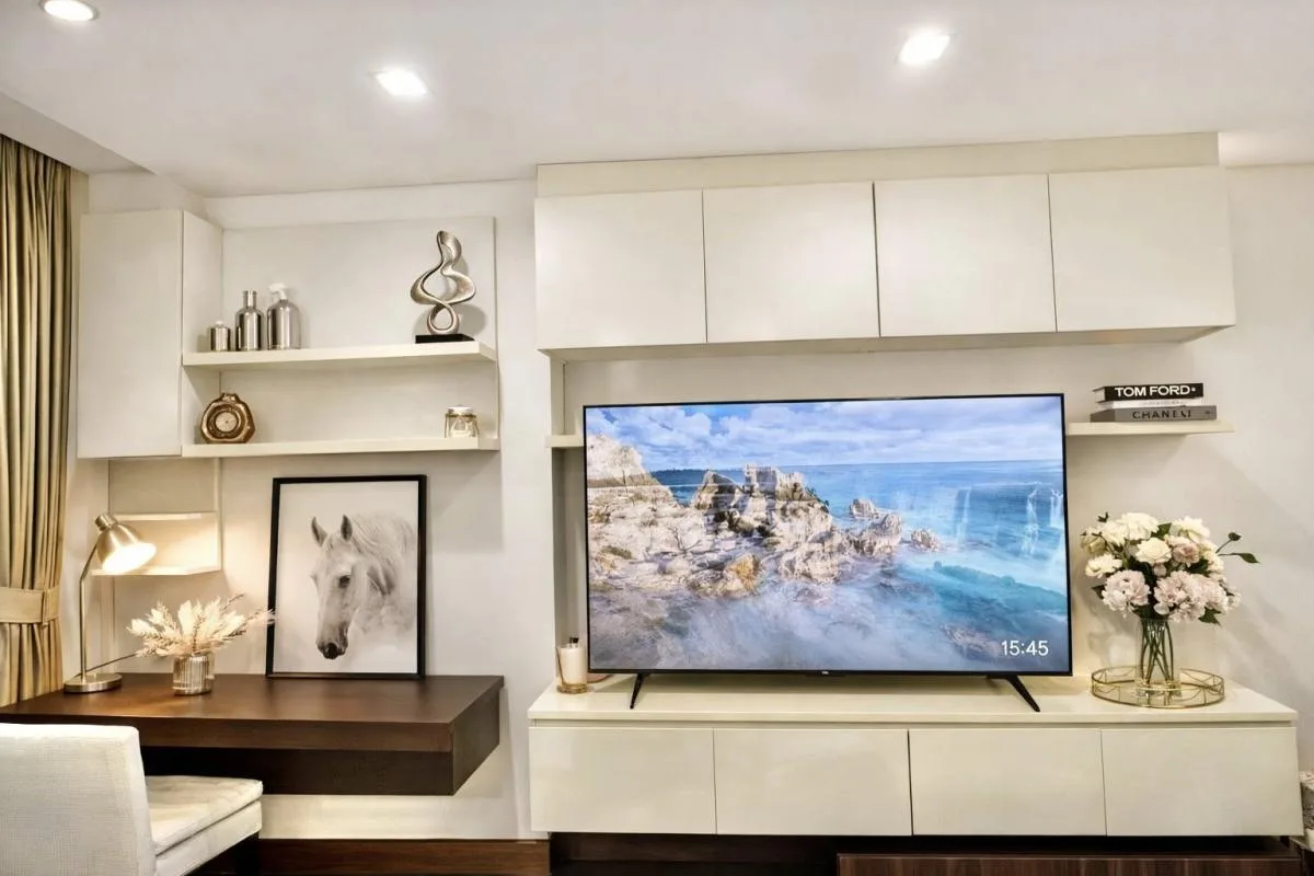 Property photos for Ivy Thonglor