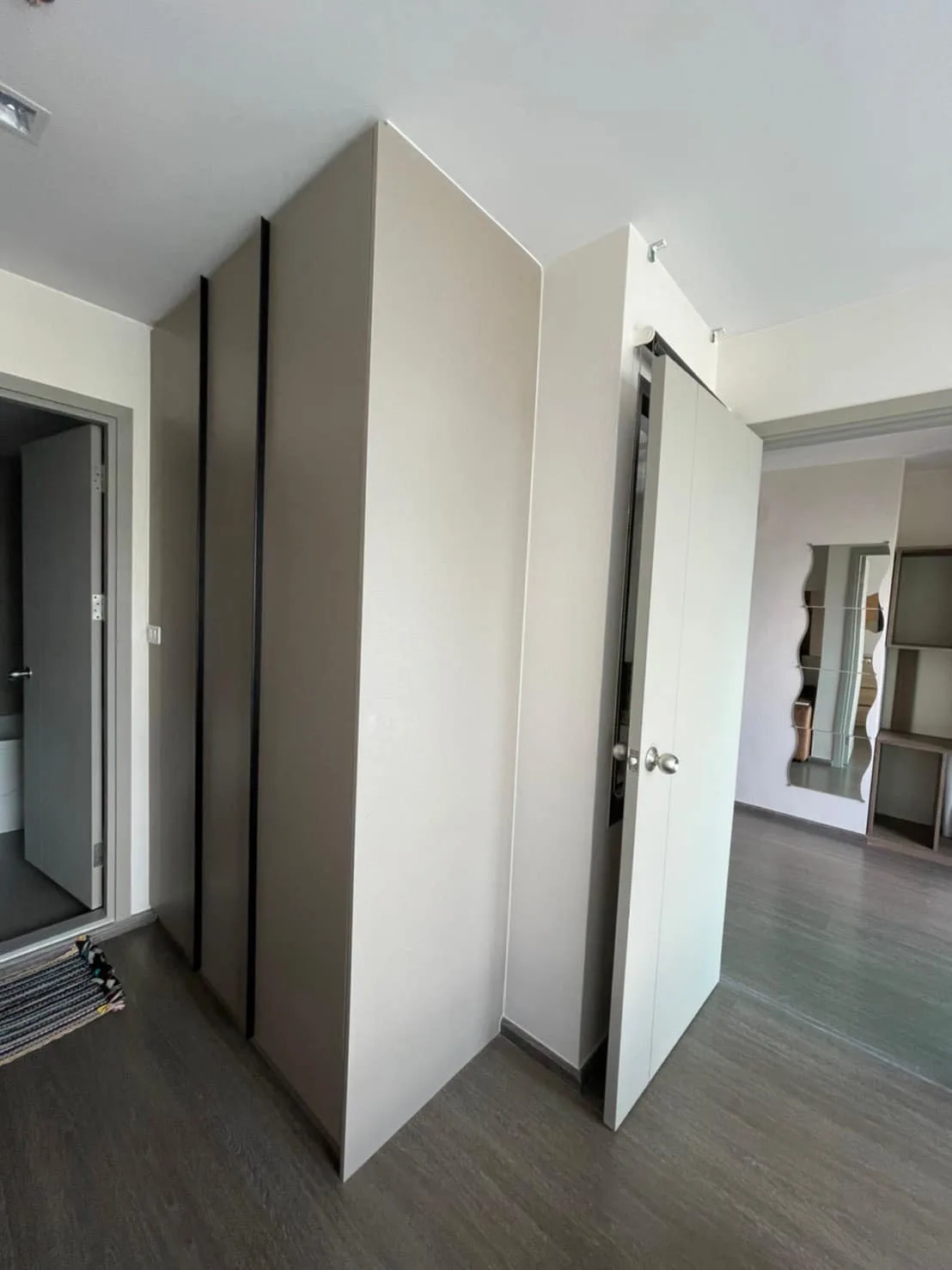 Property photos for Ideo Sukhumvit 93