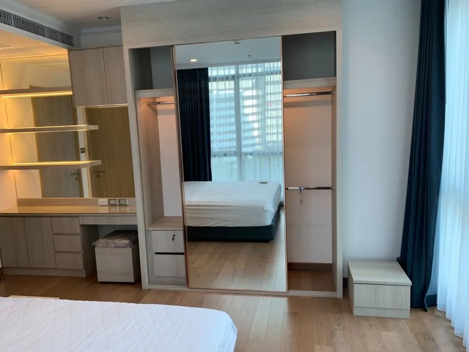 Property photos for Supalai Oriental Sukhumvit 39