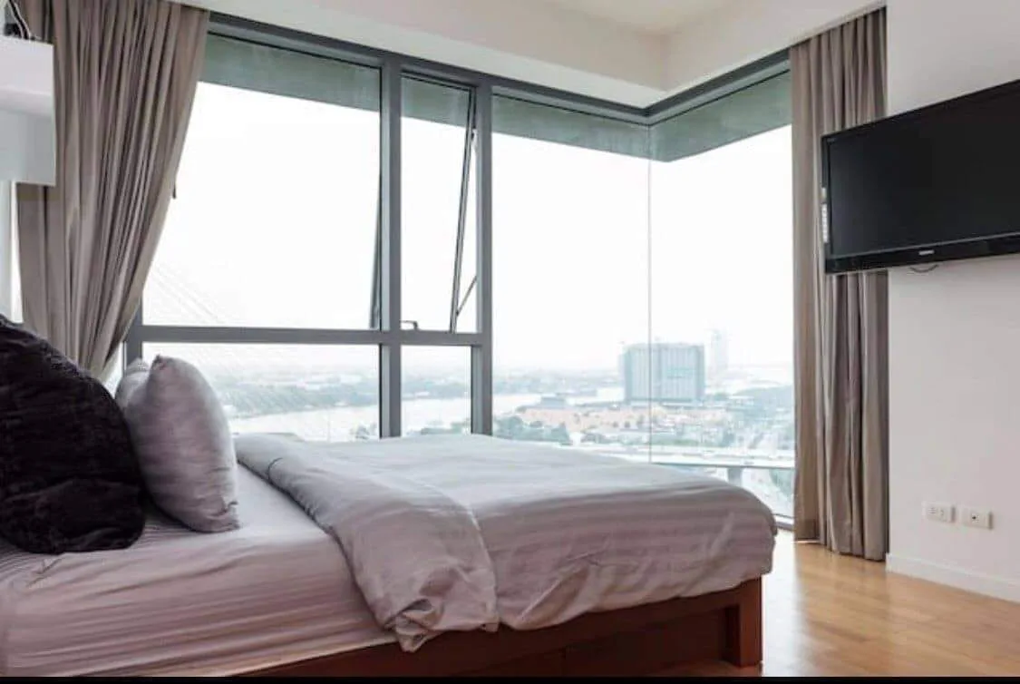 Property photos for The Pano