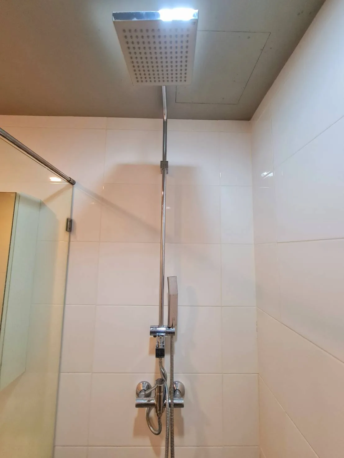 Property photos for Blocs 77