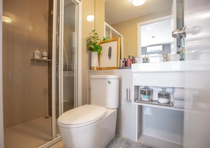 Property photos for The Privacy Rama 9