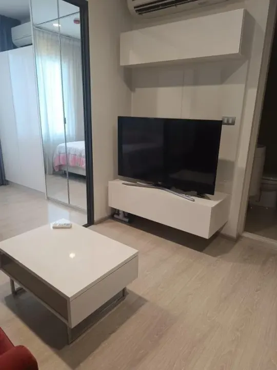 Property photos for Rhythm Asoke 2