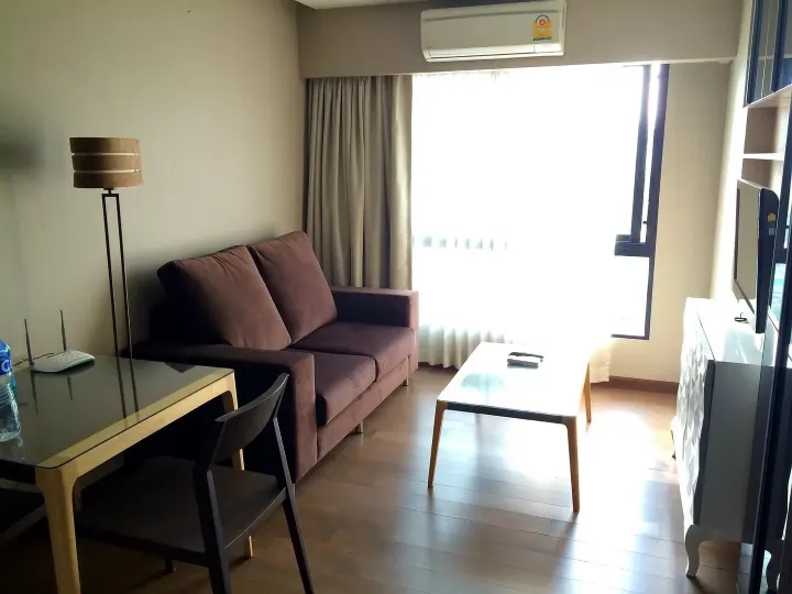 Property photos for Tidy Thonglor