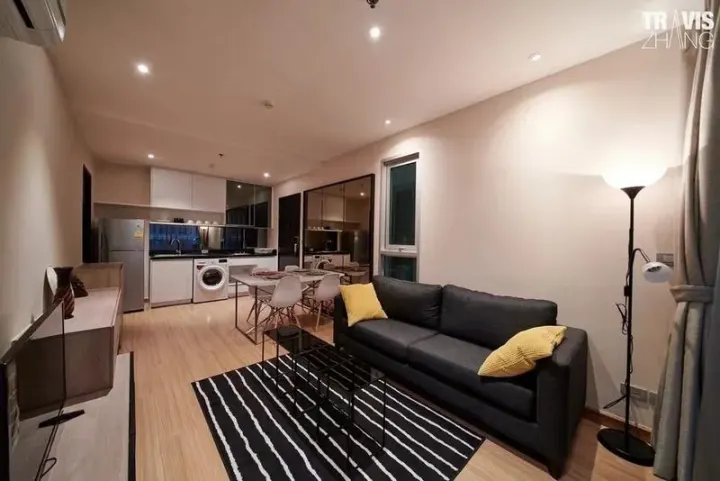 Property photos for Sky Walk Condominium