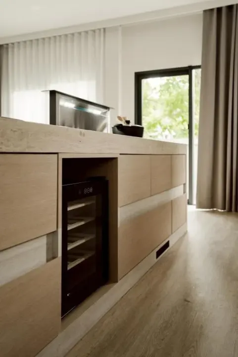 Property photos for The City Bangna