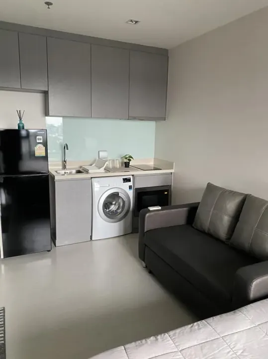 Property photos for Rhythm Sukhumvit 36 - 38