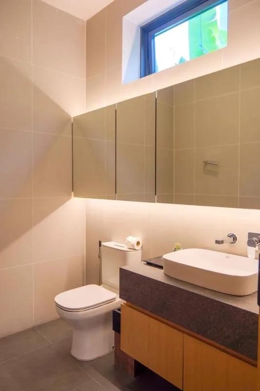 Property photos for Long One Poolvilla