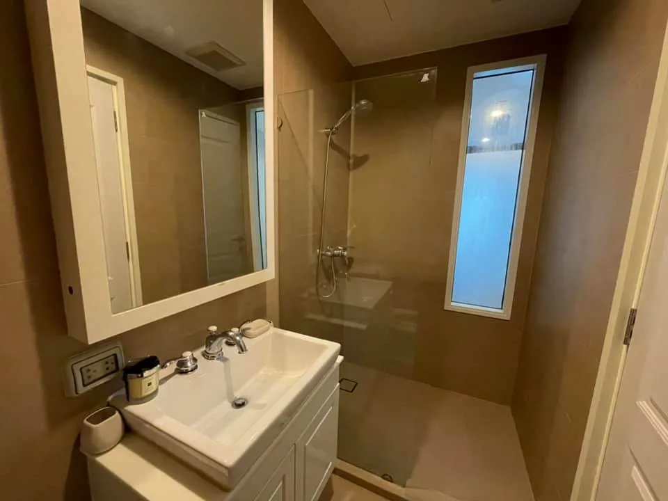 Property photos for Condolette Dwell Sukhumvit 26