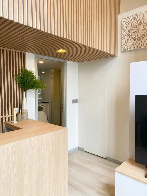 Property photos for Knightsbridge Prime Sathorn