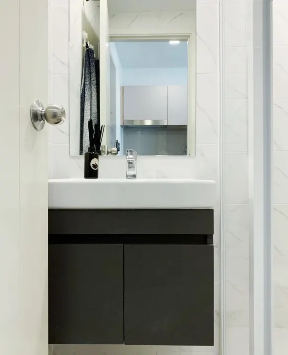 Property photos for Atmoz Ladprao 71