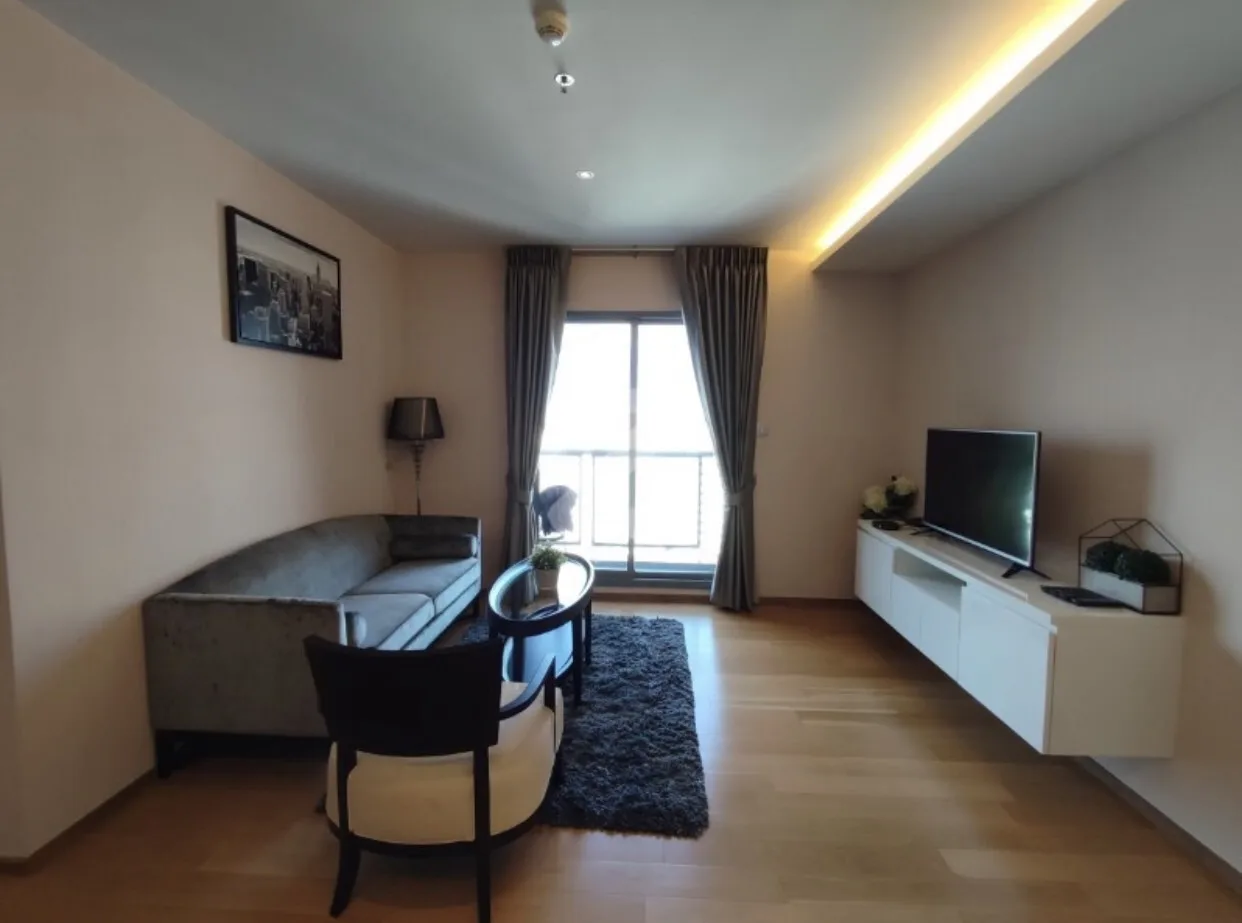 Property photos for H Sukhumvit 43