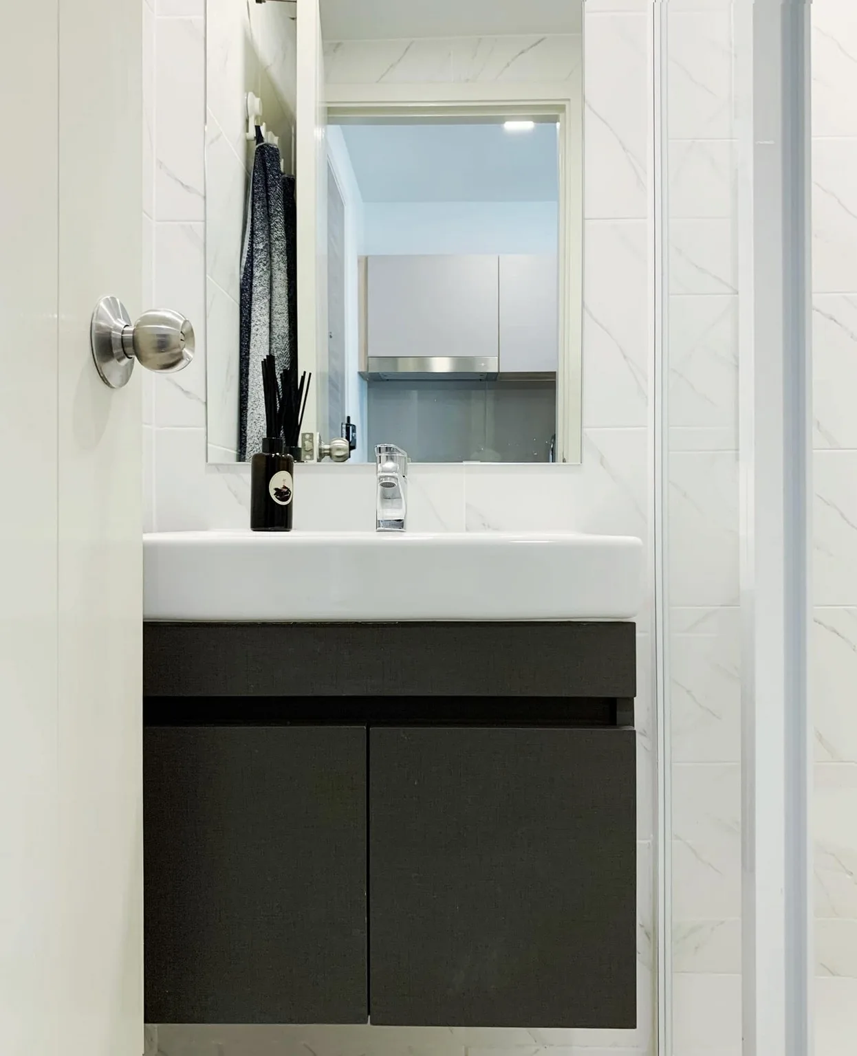 Property photos for Atmoz Ladprao 71
