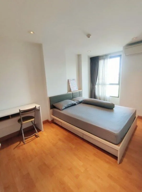 Property photos for The President Sukhumvit