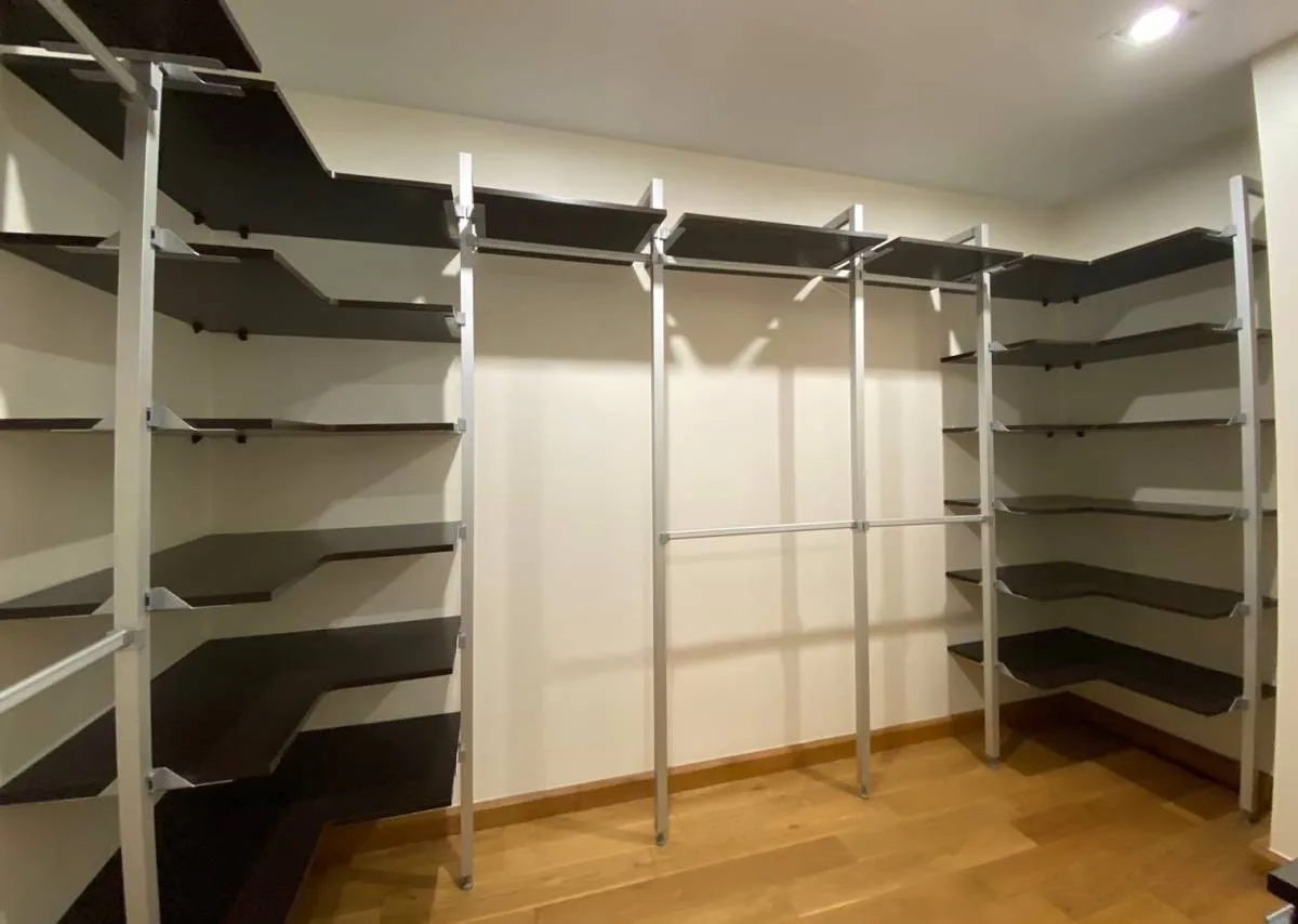 Property photos for Belgravia Residences
